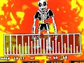 Download Lagu B.O.N.E..W.A.L.K.E.R