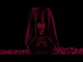 Arankai - DEAD THRONE (Official Music Video)