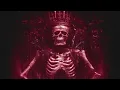 Download Lagu Arankai - DEAD THRONE (Official Music Video)