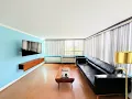 6171 N Sheridan Rd Unit 402 Chicago IL 60660