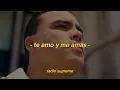 Te Amo Y Me Amas - Ian Cordova MIX 2026