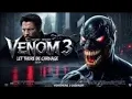 Download Lagu VENOM 3 FILME DE AÇÃO 2024 FILME COMPLETO DUBLADO FILME DE AVENTURA em português Novidade
