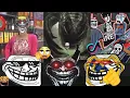 Download Lagu 🥶 13 MINUTES OF COLDEST TROLL FACE EDITS COMPILATION 💀  