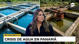 MiAmbiente intervendrá 17 plantas de tratamiento abandonados para evitar una crisis sanitaria