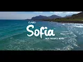 Download Lagu KEARIFAN LOKAL !!! Clairo - Sofia (Nick Project Remix) Tik Tok