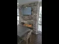 New Construction in Ellicott City MD January 2024