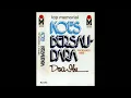 Download Lagu Koes Bersaudara - Doa Ibu