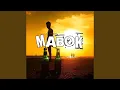 Download Lagu Mabok
