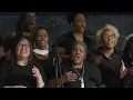 Lamar Campbell- More Than Anything NEW