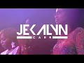 You Will Win  by Jekalyn Carr Live Performance  Official Video