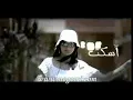 Nogomi com Mostafa Kamel Eskot