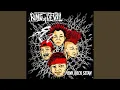 Download Lagu Mentari
