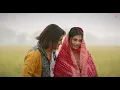 Download Lagu Chamak Chandni - Amit Saini Rohtakiya, Feat. Ruba Khan | New Haryanvi Video Songs 2023