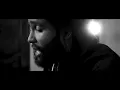 Stan - Yèswa 2.0 feat D-FI Powèt Revòlte (Videyo Ofisyèl)