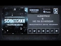 Download Lagu Scantraxx Yearmix 2013