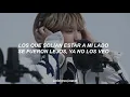 Download Lagu Stray Kids 『SLUMP -Japanese ver.-』(Sub. Español)