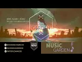 Sibel Alaş - Adam (Boral Kibil ft. Sevda Şengüler Tekin Cover)