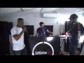 Download Lagu Plastician w/ MC's Kie, PSG \u0026 Blakey - GetDarkerTV 263 [MC Kie Presents - Part IIII]