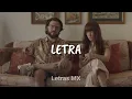 Sabino - Tú (Letra)