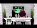 Download Lagu MELLITUS PLANT - SONIA ABRÃO A TARDE E SUA