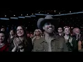 Alan Jackson Chattahoochee (Live 100 Anniversary Grand Ole Opry)