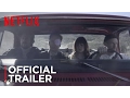 Girlfriend s Day Trailer Netflix
