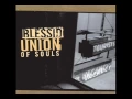 Blessid Union Of Souls - Light In Your Eyes
