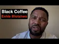Download Lagu Enhle Mlotshwa court victory over Black Coffee