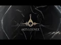 وننسى اللي كان - بوسي | W Nensa Elli Kan — Pousi Lounge Cover