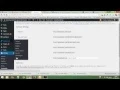 How to remove the permalink base from a Custom Post Type slug