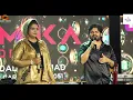 Download Lagu കേരളക്കര ഇളക്കിമറിച്ച  സൂപ്പർഹിറ്റ് ആൽബം എന്നും നിനക്കായി പാടാം... കൊല്ലം ഷാഫി \u0026 ഷഹജ Download Lagu കേരളക്കര ഇളക്കിമറിച്ച  സൂപ്പർഹിറ്റ് ആൽബം എന്നും നിനക്കായി പാടാം... കൊല്ലം ഷാഫി \u0026 ഷഹജ