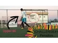 Download Lagu (CHALLENGE#1) Penalties