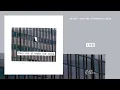 Download Lagu Mitski - I Will (Official Audio)