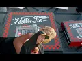 CAN YOU DISH IT EP 4 - HELLA PIE PIZZA CO
