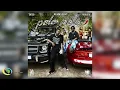 Ch'cco, Focalistic and Mellow & Sleazy - Pele Pele (Official Audio)