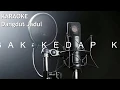 Download Lagu ENGGAK KEDAP KEDIP-KARAOKE-Karya Cipta: RHOMA IRAMA FT ELVY SUKAESIH