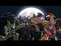 Download Lagu Transformers Prime Intro: Elita-One VS. Arcee