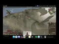 OSRS Slayer Guide - Suqahs