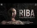 Lagu FILM HOROR BIOSKOP INDONESIA TERBARU 2025 RIBA FULL MOVIE #filmhororterbaru2025 #filmhoror 