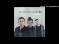 Download Lagu BIAN Gindas - Tak Ingin Sendiri (Official Audio)