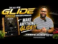 A Plugin That Makes EVERYTHING GLIDE CRAZY