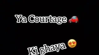 Ana Dert Livrii W NTy Go3dYy Gabriii 