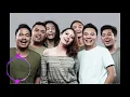 Download Lagu SUNSET - PACARKU YANG CANTIK