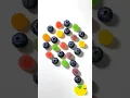 Download Lagu eating fish chocolate 🍫 😱😱 l 🤣🤣greedy little fish l #shorts sh#youtubeshorts