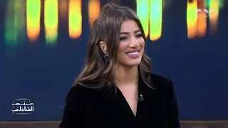 قبل ماتظلموني اسمعوني اجمل من غنت لوردة هايدي موسى 