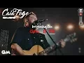 Download Lagu Fernandinho | Caia Fogo | Cifra🎸