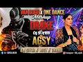 Van Gogh X One Dance mashup////remix by Dj Soyeb///@agsyworld @DrakeOfficial 