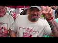 2021 Bayou Terrebonne Boucherie - Houma Louisiana