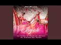 Download Lagu Byah (feat. Amanraj Gill)