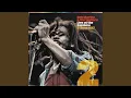 Download Lagu No Woman, No Cry (Live At The Rainbow Theatre, London / June 2, 1977)